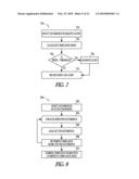 WITHIN-PATIENT ALGORITHM TO PREDICT HEART FAILURE DECOMPENSATION diagram and image