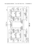 WITHIN-PATIENT ALGORITHM TO PREDICT HEART FAILURE DECOMPENSATION diagram and image