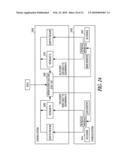 WITHIN-PATIENT ALGORITHM TO PREDICT HEART FAILURE DECOMPENSATION diagram and image