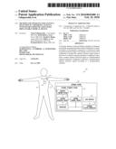 METHOD AND APPARATUS FOR ANTENNA SELECTION IN A DIVERSITY ANTENNA SYSTEM FOR COMMUNICATING WITH IMPLANTABLE MEDICAL DEVICE diagram and image