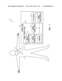 METHOD AND APPARATUS FOR ANTENNA SELECTION IN A DIVERSITY ANTENNA SYSTEM FOR COMMUNICATING WITH IMPLANTABLE MEDICAL DEVICE diagram and image