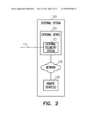 METHOD AND APPARATUS FOR ANTENNA SELECTION IN A DIVERSITY ANTENNA SYSTEM FOR COMMUNICATING WITH IMPLANTABLE MEDICAL DEVICE diagram and image