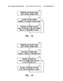 METHOD AND APPARATUS FOR ANTENNA SELECTION IN A DIVERSITY ANTENNA SYSTEM FOR COMMUNICATING WITH IMPLANTABLE MEDICAL DEVICE diagram and image