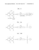 INPUT/OUTPUT (IO) INTERFACE AND METHOD OF TRANSMITTING IO DATA diagram and image