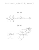 INPUT/OUTPUT (IO) INTERFACE AND METHOD OF TRANSMITTING IO DATA diagram and image