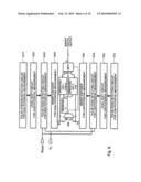 Pulse phase difference detecting circuit and A/D converter using the same diagram and image