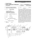 POSITIONING METHOD, POSITIONING DEVICE, AND ELECTRONIC INSTRUMENT diagram and image