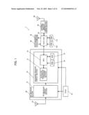 POSITIONING METHOD, POSITIONING DEVICE, AND ELECTRONIC INSTRUMENT diagram and image