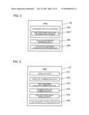 POSITIONING METHOD, POSITIONING DEVICE, AND ELECTRONIC INSTRUMENT diagram and image