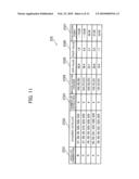 POSITIONING METHOD, POSITIONING DEVICE, AND ELECTRONIC INSTRUMENT diagram and image
