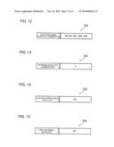 POSITIONING METHOD, POSITIONING DEVICE, AND ELECTRONIC INSTRUMENT diagram and image