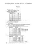 POSITIONING METHOD, POSITIONING DEVICE, AND ELECTRONIC INSTRUMENT diagram and image