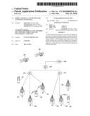 MOBILE TERMINAL AND METHOD FOR AUTOMATIC GEOTAGGING diagram and image