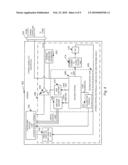 STEERABLE ANTENNA AND RECEIVER INTERFACE FOR TERRESTRIAL BROADCAST diagram and image