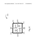 STEERABLE ANTENNA AND RECEIVER INTERFACE FOR TERRESTRIAL BROADCAST diagram and image