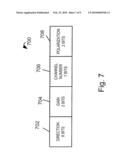 STEERABLE ANTENNA AND RECEIVER INTERFACE FOR TERRESTRIAL BROADCAST diagram and image