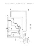 PLANAR ANTENNA AND WIRELESS COMMUNICATION APPARATUS diagram and image