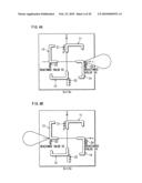 LOW-PROFILE ANTENNA STRUCTURE diagram and image