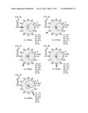 LOW-PROFILE ANTENNA STRUCTURE diagram and image