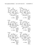 LOW-PROFILE ANTENNA STRUCTURE diagram and image