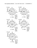 LOW-PROFILE ANTENNA STRUCTURE diagram and image