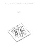 LOW-PROFILE ANTENNA STRUCTURE diagram and image