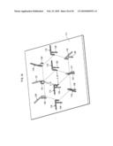 LOW-PROFILE ANTENNA STRUCTURE diagram and image