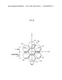 LOW-PROFILE ANTENNA STRUCTURE diagram and image