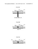 LOW-PROFILE ANTENNA STRUCTURE diagram and image