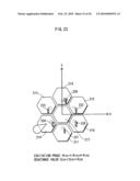 LOW-PROFILE ANTENNA STRUCTURE diagram and image