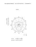 LOW-PROFILE ANTENNA STRUCTURE diagram and image