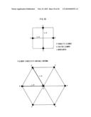 LOW-PROFILE ANTENNA STRUCTURE diagram and image