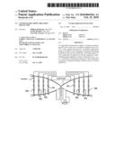 Configurable Bipolarization Reflector diagram and image