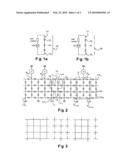 Configurable Bipolarization Reflector diagram and image