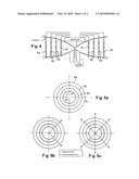 Configurable Bipolarization Reflector diagram and image