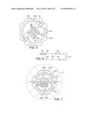  Antenna and a Method of Manufacturing an Antenna diagram and image