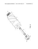  Antenna and a Method of Manufacturing an Antenna diagram and image