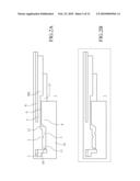 DUAL-BAND ANTENNA diagram and image