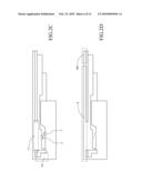 DUAL-BAND ANTENNA diagram and image