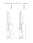 DUAL-BAND ANTENNA diagram and image