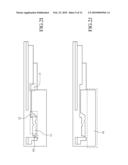 DUAL-BAND ANTENNA diagram and image