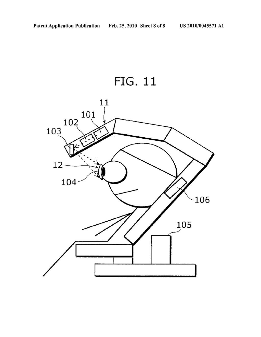 BEAM-SCAN DISPLAY APPARATUS, DISPLAY METHOD, AND VEHICLE - diagram, schematic, and image 09