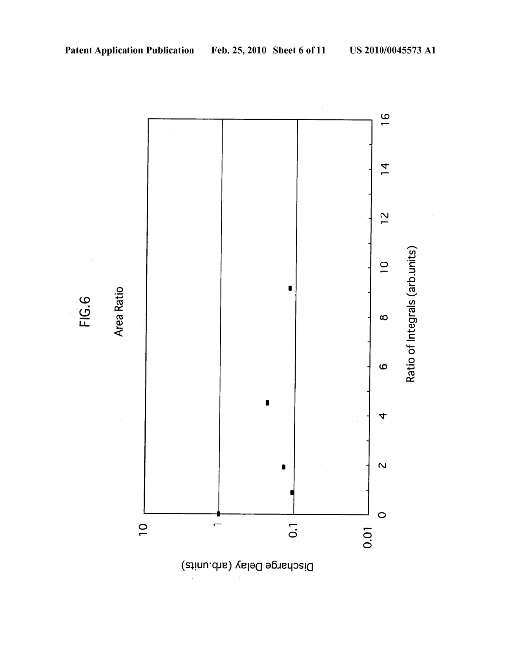 PLASMA DISPLAY PANEL AND MANUFACTURING METHOD THEREOF - diagram, schematic, and image 07