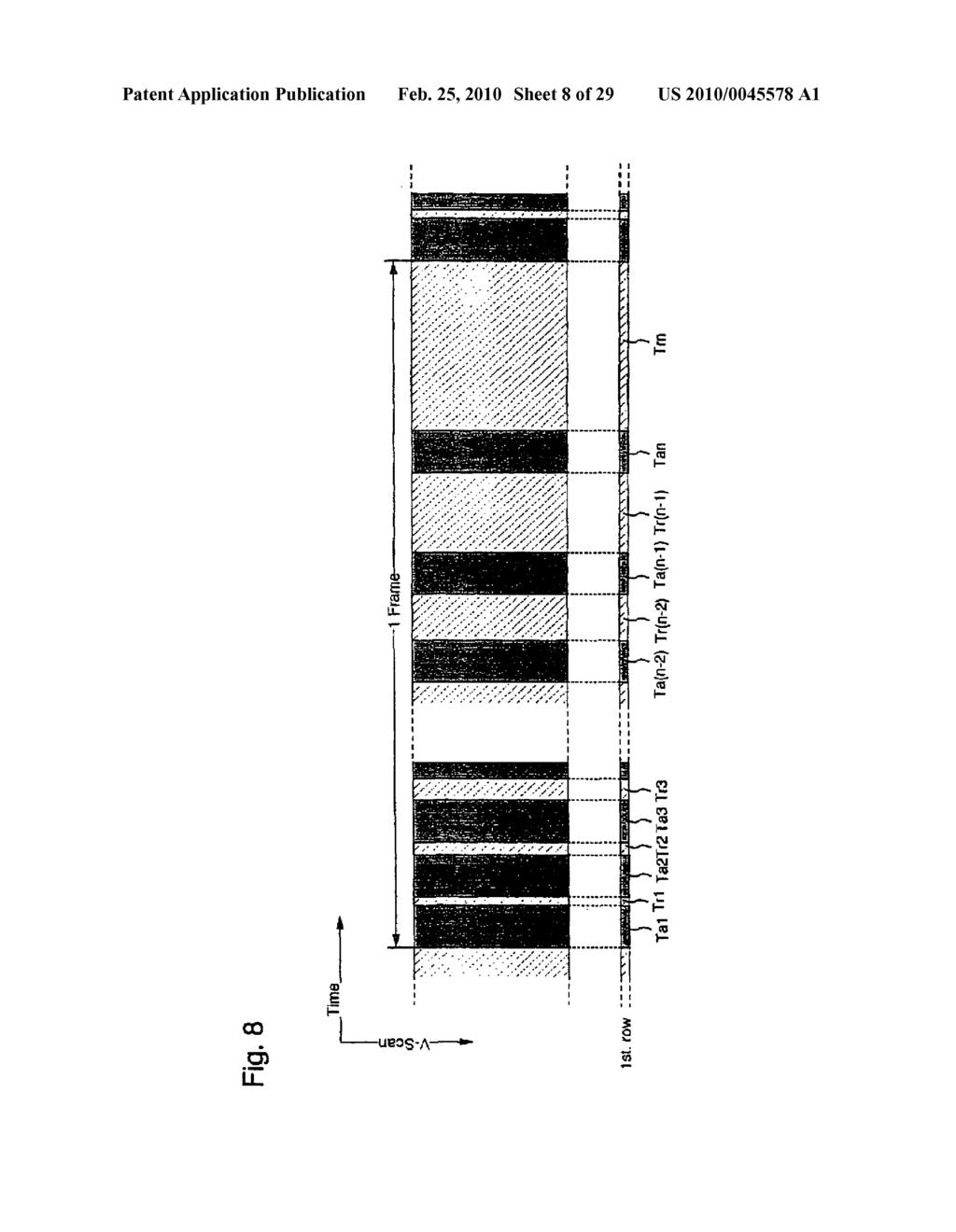 DISPLAY DEVICE - diagram, schematic, and image 09