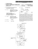 IMAGE DISPLAYING APPARATUS AND IMAGE DISPLAY PROGRAM diagram and image