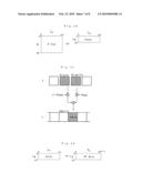 IMAGE DISPLAYING APPARATUS AND IMAGE DISPLAY PROGRAM diagram and image