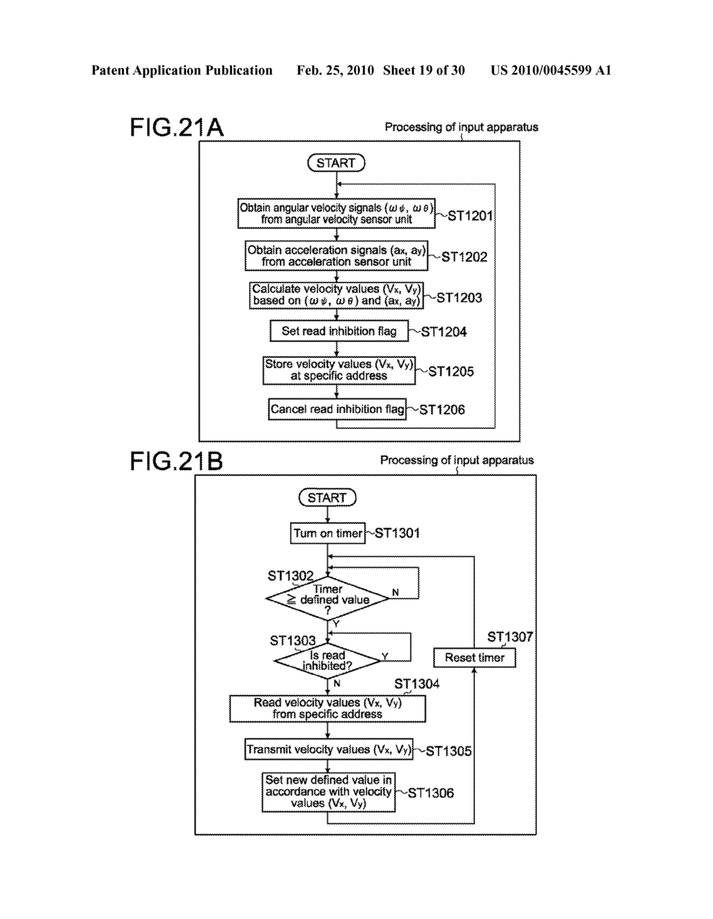 INPUT APPARATUS, CONTROL APPARATUS, CONTROL SYSTEM, AND CONTROL METHOD - diagram, schematic, and image 20