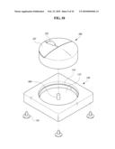 MOUSE DEVICE diagram and image