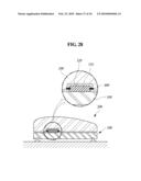 MOUSE DEVICE diagram and image