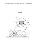 MOUSE DEVICE diagram and image